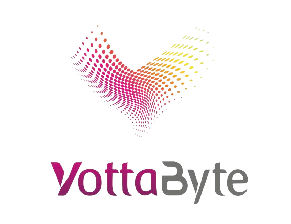 Yottabyte