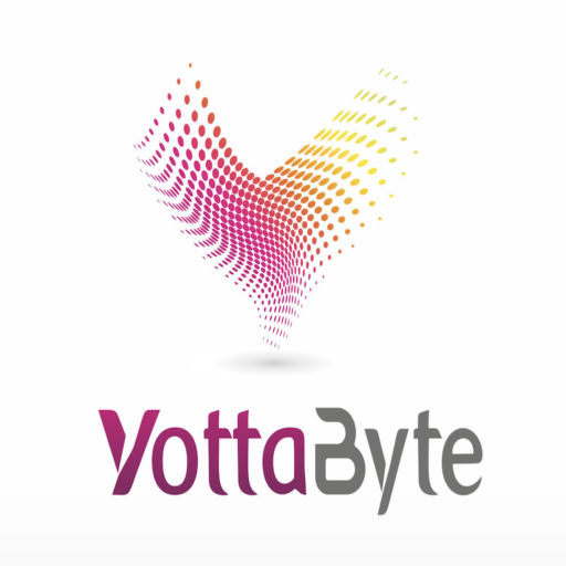 YottaByte